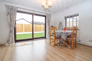 Photo 8- click for photo gallery